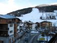 Bormio 8, 