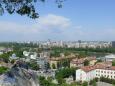 Plovdiv 12, 