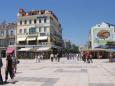 Plovdiv 2, 