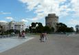 Thessaloniki 3, 