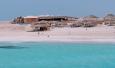 Hurghada 4, 