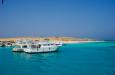 Hurghada 8, 