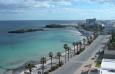 Monastir 3, 