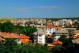 Haskovo 6, 