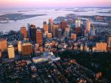 Boston - Massachusetts 2, 