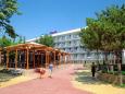 Albena Resort 3, 