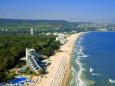 Albena Resort 4, 