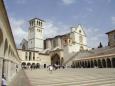 Assisi 4, 