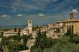 Assisi 6, 