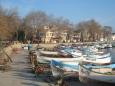 Pomorie 10, 