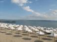 Pomorie 11, 