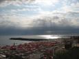 Pomorie 5, 