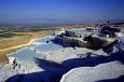 Pamukkale 11, 