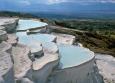 Pamukkale 2, 