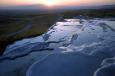 Pamukkale 8, 