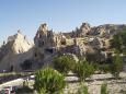 Nevsehir 11, 