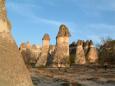 Nevsehir 2, 