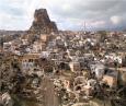 Nevsehir 4, 