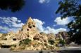 Nevsehir 6, 