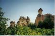 Nevsehir 8, 