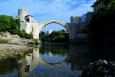 Mostar 12, 