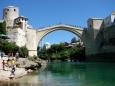 Mostar 6, 