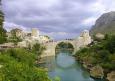 Mostar 7, 