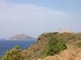 Athens - Cape Sounio 10, 