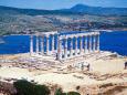 Athens - Cape Sounio 11, 