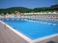 Stara Zagoras Mineral Bath 3, 