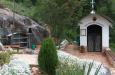 Stara Zagoras Mineral Bath 6, 