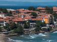 Sozopol 1, 