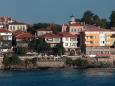 Sozopol 3, 