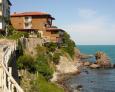 Sozopol 5, 