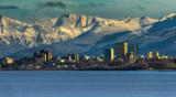 Anchorage - Alaska 2, 