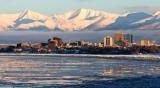 Anchorage - Alaska 3, 