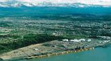 Anchorage - Alaska 4, 