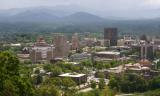 Asheville - North Carolina 2, 