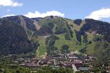 Aspen - Colorado 3, 