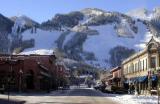 Aspen - Colorado 4, 