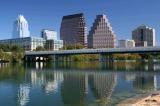 Austin - Texas 2, 