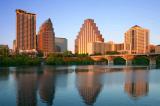 Austin - Texas 3, 