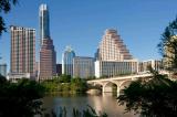 Austin - Texas 4, 