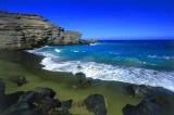 Hawaii - Big Island 1, 