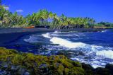 Hawaii - Big Island 3, 