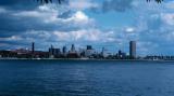 Buffalo - New York 3, 