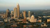 Charlotte - North Carolina 2, 