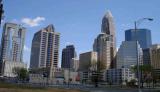 Charlotte - North Carolina 3, 