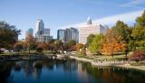 Charlotte - North Carolina 4, 