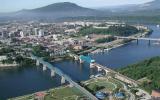 Chattanooga - Tennessee 2, 